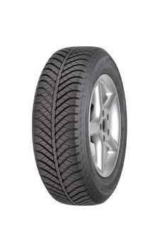Goodyear Vector 4Seasons Gen-1 185/55R14 80H Dört Mevsim Lastiği 2023