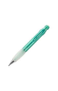 Deep Metalik Versatil Kalem 0.7mm - Metallik Mor Yeşil Deep Metalik Versatil Kalem 0.7mm - Metallik Mor Yeşil