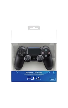 PS4 Uyumlu Ve Pc Uyumlu Oyun Kolu PS4 Uyumlu Ve Pc Uyumlu Oyun Kolu