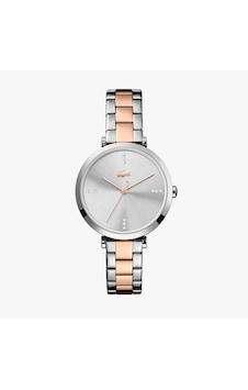 Lacoste LC-2001143 Kadın Kol Saati Lacoste LC-2001143 Kadın Kol Saati