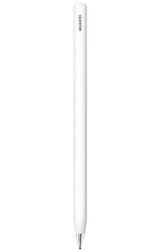 Huaweı M-pencil Pro Huaweı M-pencil Pro
