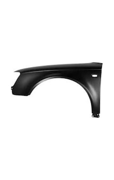 Audi A4 2016-2020 Çamurluk Ön Sol 8w0821105a Simyi Audi A4 2016-2020 Çamurluk Ön Sol 8w0821105a Simyi