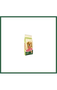 Kucho Tavuklu Yetişkin Köpek Maması 15 Kg Bzs01