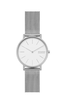 Skagen SKW2785 Kadın Kol Saati Skagen SKW2785 Kadın Kol Saati