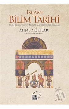 Islam Bilim Tarihi Islam Bilim Tarihi
