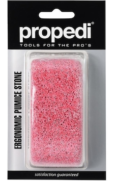 Propedi PR104 Ergonomik Ponza Taşı