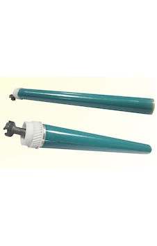 Brc06 Ce505A/Ce505X/ P2035/P2055/2030 Drum Brc06 Ce505A/Ce505X/ P2035/P2055/2030 Drum