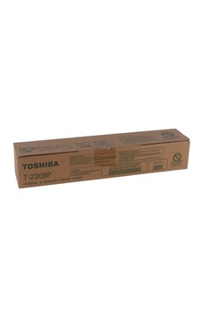 Toshiba E-Studio 2303 Siyah Fotokopi Toneri T-2309P (12.0