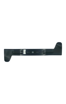 Ibea-5027h 4 Mm Bıçak Çim Biçme Makinesi Yedek Parça