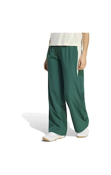 Kq5758-k Adidas Hyg Pant Dna Kadın Eşofman Altı Yeşil Kq5758-k Kq5758-k Adidas Hyg Pant Dna Kadın Eşofman Altı Yeşil Kq5758-k