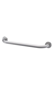 Deppot Tutunma Barı 60 Cm Ø32 Çok Renkli Deppot Tutunma Barı 60 Cm Ø32 Çok Renkli