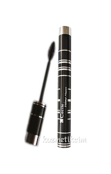 Cecile Volume Hacimlendirici Maskara Siyah Cecile Volume Hacimlendirici Maskara Siyah