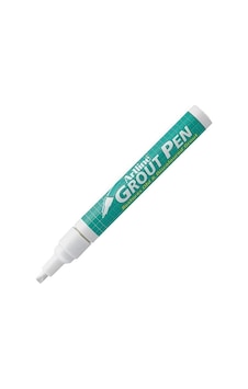 Artline Ek-4190 Grout Pen Fayans Derz Kalemi Beyaz Artline Ek-4190 Grout Pen Fayans Derz Kalemi Beyaz