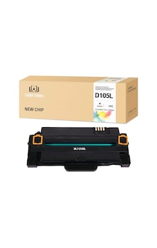 Samsung Scx 4623 Uyumlu Toner / Mlt D105L