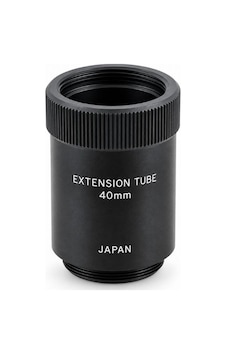 Cognex Lnc-xkıt Endüstriyel Kamera Lens Kiti Yüksek Optik Performans Cognex Lnc-xkıt Endüstriyel Kamera Lens Kiti Yüksek Optik Performans