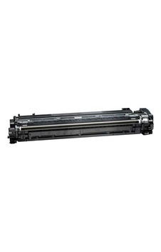 Hp 658X-W2000X Siyah Toner.M751Dn