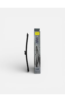 Togg T10x Arka Cam Muz Silecek 280mm Togg T10x Arka Cam Muz Silecek 280mm