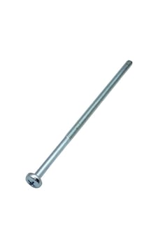 Alternatör Saplaması Bosch Tipi M5 120 Mm Alternatör Saplaması Bosch Tipi M5 120 Mm