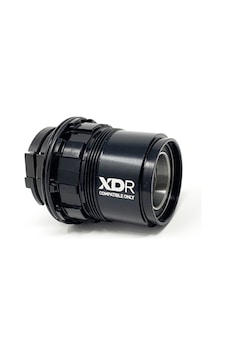 Elite Sram Xd/xdr Flibber 1014279 Siyah Elite Sram Xd/xdr Flibber 1014279 Siyah