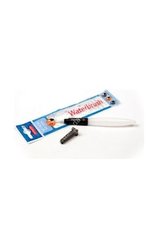 Derwent Waterbrushes Sulu Fırça Medium 2 Derwent Waterbrushes Sulu Fırça Medium 2