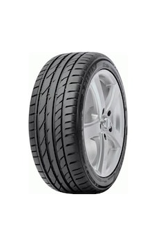 Sailun 225/45R17 94Y XL US71 Atrezzo ZSR2 Yaz Lastiği 2025 Sailun 225/45R17 94Y XL US71 Atrezzo ZSR2 Yaz Lastiği 2025