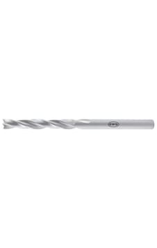 8x80x38 Mm Gwg Punta Çürütme Matkabı Dın1412e Hsse 8x80x38 Mm Gwg Punta Çürütme Matkabı Dın1412e Hsse