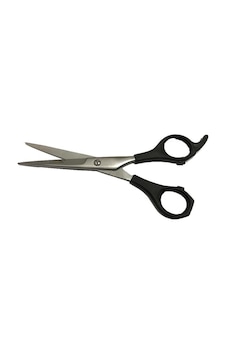 Tarko Hydra Saç Kesim Makası 7127/6 Tarko Hydra Saç Kesim Makası 7127/6