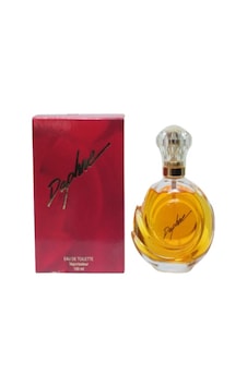 Daphne Kadın Parfüm EDT 100 ML