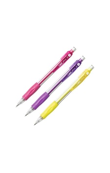 Bic Velocity Versatil Kalem 07 8291332