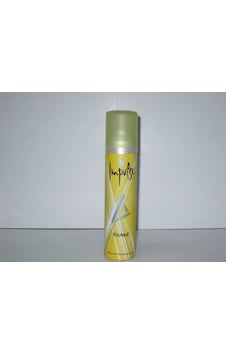 Impulse Solare Kadın Deodorant 100 ML Impulse Solare Kadın Deodorant 100 ML
