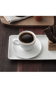Güral Bistro Çay Fincanı Ve Tabağı 150 Cc 5397310 Güral Bistro Çay Fincanı Ve Tabağı 150 Cc 5397310