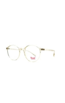 Vivera 1013 C7 Bal Köpüğü 50 Ekt Unisex Mavi Işık Korumalı Cam T Vivera 1013 C7 Bal Köpüğü 50 Ekt Unisex Mavi Işık Korumalı Cam T