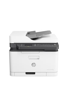 Hp Mfp 179fnw 4zb97a Wi-fi + Tarayıcı + Fotokopi + Faks Renkli Çok Fonksiyonlu Lazer Yazıcı Bk8681988036971 Hp Hp Mfp 179fnw 4zb97a Wi-fi + Tarayıcı + Fotokopi + Faks Renkli Çok Fonksiyonlu Lazer Yazıcı Bk8681988036971 Hp