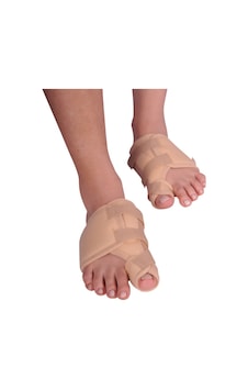 Variteks 510 Halluks Valgus Gece Ateli Variteks 510 Halluks Valgus Gece Ateli