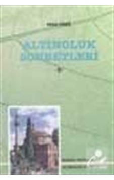 Altınoluk Sohbetleri 3 / Sadık Dana