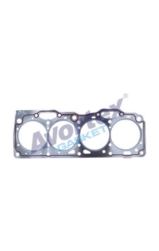 Silindir - 407 - Kapak Contası Fıat Tempra-tipo - Dpmıx-hb - S-sx-slx 1.6 Silindir Kapak Contası Silindir - 407 - Kapak Contası Fıat Tempra-tipo - Dpmıx-hb - S-sx-slx 1.6 Silindir Kapak Contası