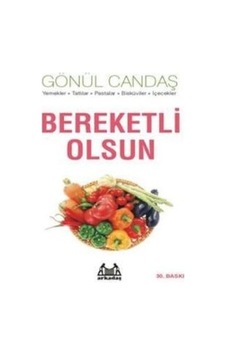 Bereketli  Olsun