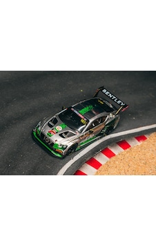 1/64 Bentley Continental Gt3 Bathurst 12 Hour 2019 107 - Tarmac Works X İxo Models Hobby64 1/64 Bentley Continental Gt3 Bathurst 12 Hour 2019 107 - Tarmac Works X İxo Models Hobby64
