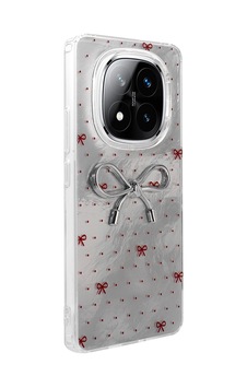 Teleplus Xiaomi Poco X7 Kılıf Korumalı Figürlü Desenli Ponti Kapak Teleplus Xiaomi Poco X7 Kılıf Korumalı Figürlü Desenli Ponti Kapak