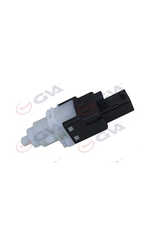 Gva Fren Pedal Müşiri Albea-linea-doblo-punto-500-bravo-ducato 2001 2 Fişli Siyah-beyaz 46840510 Gva 5421061 46840510 Gva Fren Pedal Müşiri Albea-linea-doblo-punto-500-bravo-ducato 2001 2 Fişli Siyah-beyaz 46840510 Gva 5421061 46840510
