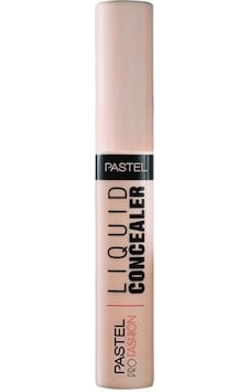 Pastel Liquid Concealer