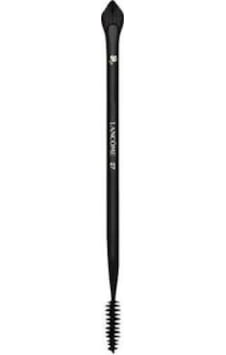 Lancome Kaş Şekillendirici Fırça 27