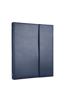 Evrak Sunum Tanıtım Firma Klasörü Sekreterlik A4 4 Halkalı Ring Binder File 250 Yaprak Kapasiteli 27x33 Cm Diğer Evrak Sunum Tanıtım Firma Klasörü Sekreterlik A4 4 Halkalı Ring Binder File 250 Yaprak Kapasiteli 27x33 Cm Diğer
