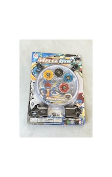 Beyblade Oyuncak 4lü Metal Model 4 Farklı Renk Birlikte Beyblade Oyuncak 4lü Metal Model 4 Farklı Renk Birlikte