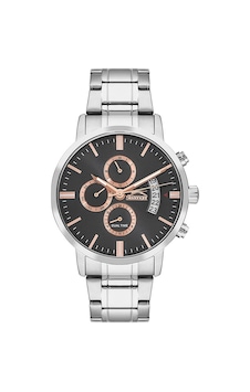 Slazenger Watches Sl 09 2113 2 02 Erkek Kol Saati Slazenger Watches Sl 09 2113 2 02 Erkek Kol Saati