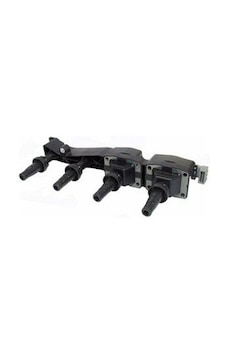 Peugeot 307 1.6 2000-2005 Delphi Ateşleme Bobini Peugeot 307 1.6 2000-2005 Delphi Ateşleme Bobini