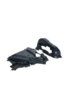 Alt/üst Eksantrik Kapağı Wintech 0500100 Renault Clio Iı Alt/üst Eksantrik Kapağı Wintech 0500100 Renault Clio Iı