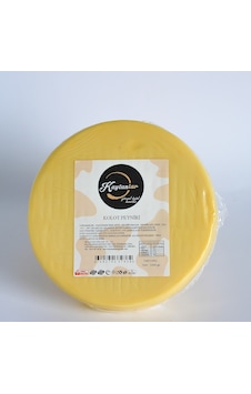 Kaytanlar Kolot Peyniri 1 KG Kaytanlar Kolot Peyniri 1 KG