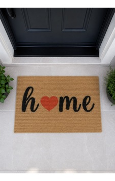 Vena Home Paspas - Dış Kapı Paspası Kapı Önü Paspası 40x60 Çelik Taban Paspas-9 Vena Home Paspas - Dış Kapı Paspası Kapı Önü Paspası 40x60 Çelik Taban Paspas-9