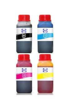 OCP HP 912 3YL80AE 3YL77AE 3YL78AE 3YL79AE Kartuş Mürekkep Seti 250ml 4 Renk OCP HP 912 3YL80AE 3YL77AE 3YL78AE 3YL79AE Kartuş Mürekkep Seti 250ml 4 Renk